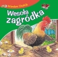 Wesoła zagródka - Wiesław Drabik