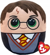 Ty Squishy Beanies Harry Potter, 22 cm