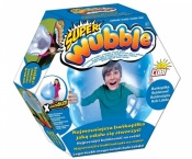 WUBBLE Super bez pompki, Niebieska (NSI-80910-1)