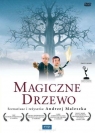 Magiczne drzewo (Produkt rozfoliowany)