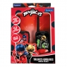 Krótkofalówki Miraculous Lexibook TW12MI 3+