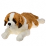 Maskotka Zoo Pies bernardyn 80cm