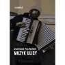 Muzyk ulicy