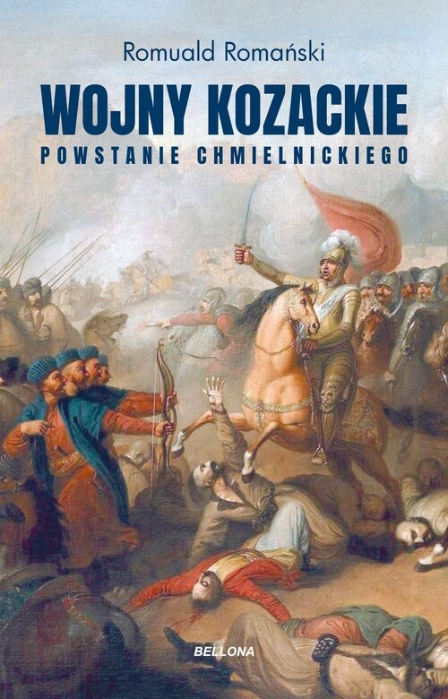 <img src='https://webimage.pl/pics/135/5/d89466B.jpg'>