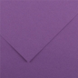 Karton iris 70x100 240g.fiolet 18 200040457