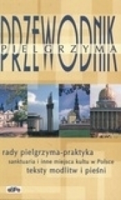 Przewodnik Pielgrzyma