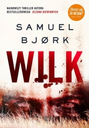 Wilk - Bjørk Samuel