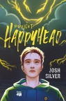 Projekt HappyHead Silver Josh