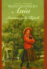 Ania z szumiących topoli Lucy Maud Montgomery