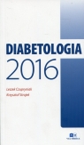 Diabetologia 2016 Czupryniak Leszek, Strojek Krzysztof