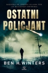 Ostatni policjant Winters Ben H.