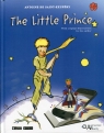 The Little Prince