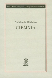 Ciemnia