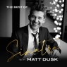 The Best Of Sinatra With Matt Dusk winyl Matt Dusk