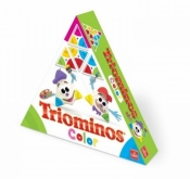 Triominos Color (60613)