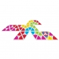 Triominos Color (60613)