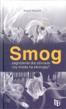 Smog