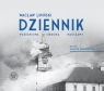Dziennik Wrześniowa obrona Warszawy
	 (Audiobook) Lipiński Wacław