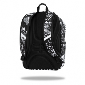 Plecak Patio cool pack DISCOVERY (C38245)