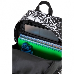 Plecak Patio cool pack DISCOVERY (C38245)