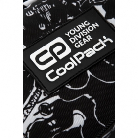 Plecak Patio cool pack DISCOVERY (C38245)