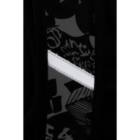 Plecak Patio cool pack DISCOVERY (C38245)
