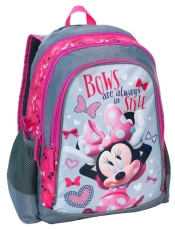 Plecak Myszka Minnie