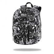 Plecak Patio cool pack DISCOVERY (C38245)
