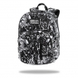 Plecak Patio cool pack DISCOVERY (C38245)
