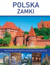 Polska: Zamki - Marcinek Roman, Kołodziejski Stanisław