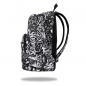 Plecak Patio cool pack DISCOVERY (C38245)