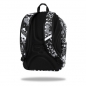 Plecak Patio cool pack DISCOVERY (C38245)