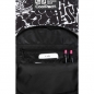 Plecak Patio cool pack DISCOVERY (C38245)