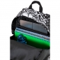 Plecak Patio cool pack DISCOVERY (C38245)
