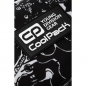 Plecak Patio cool pack DISCOVERY (C38245)