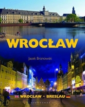 Wrocław