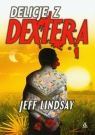 Delicje z  Dextera  Lindsay Jeff