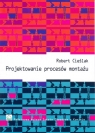 Projektowanie procesów montażu