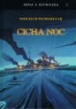 Cicha noc - Wojciech Włódarczak