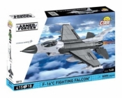 Cobi 5813 F-16C Fighting Falcon