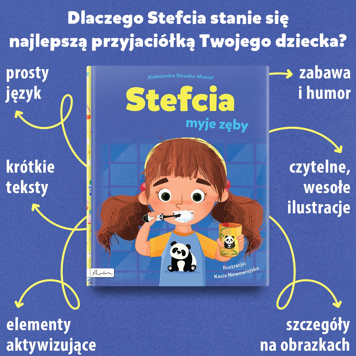 <img src='https://webimage.pl/pics/135/8/dStefcia-myje-zeby_fb-post_hasla_01.jpg'>