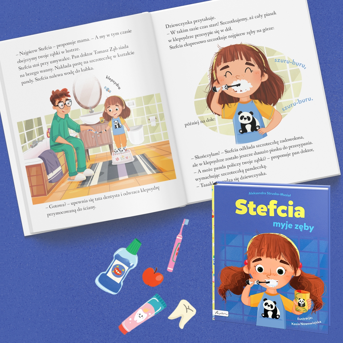 <img src='https://webimage.pl/pics/135/8/dStefcia-myje-zeby_fb-post_rozkladowki_02.jpg'>