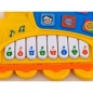 Pianinko pociąg (408135)