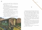 O psie, który jeździł koleją + audiobook - Roman Pisarski