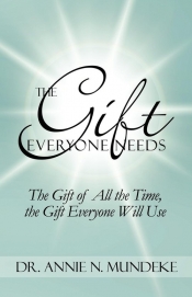 The Gift Everyone Needs