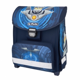 Tornister Smart Robot 007899