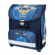 Tornister Smart Robot 007899