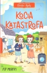 Kocia katastrofa