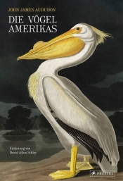John James Audubon