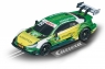 Auto GO!!! Audi RS 5 DTM M. Rockemfeller, No. 99 (64113)